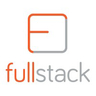 FullStack logo