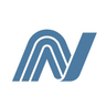 Netcracker Technology  logo