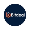 Bitdeal logo