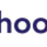 Schoolable logo
