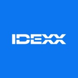 IDEXX