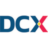 DCX PH logo