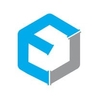 etleap logo