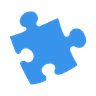 Jigsaw Trading logo