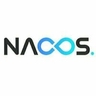 Nacos logo