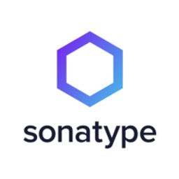 Sonatype