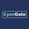 Cyangate logo