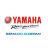 YAMAHA MOTOR KENCANA INDONESIA logo