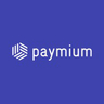 Paymium logo