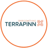Terrapinn Ltd logo