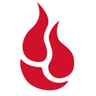 Backblaze B2 Cloud Storage logo