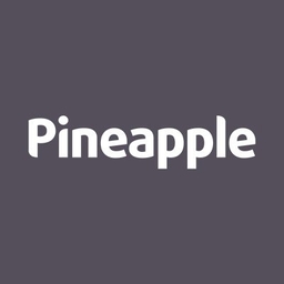 Pineapple Contracts