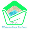 Indian Rare Earths Ltd logo