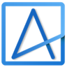 Autocase logo