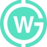 Gig Wage logo