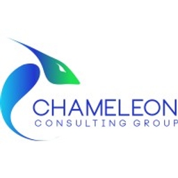 Chameleon Consulting Group