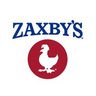 Zaxby's Franchising LLC logo