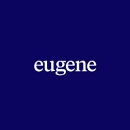 Eugene