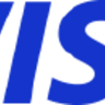 Visa logo