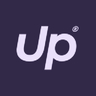 UpStack logo