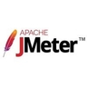 Apache JMeter logo