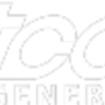 DoCoGen logo