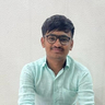 Satish Lathiya