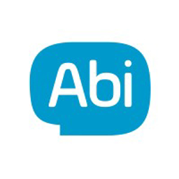 Abi Global Health