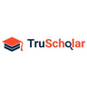 TruScholar.io logo