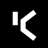 Kausa logo