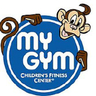 My Gym Children's Fitness Center logo