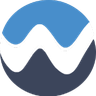 Webelight Solutions logo