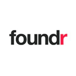 Foundr Magazine