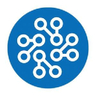 RPMA Networks logo