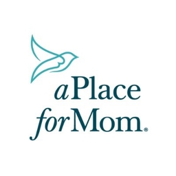 A Place For Mom