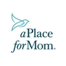 A Place For Mom logo