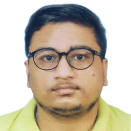 Damodar Purohit