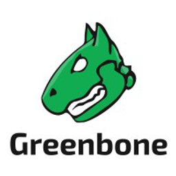 Greenbone AG