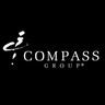 Compass Group logo