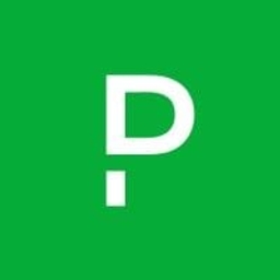 PagerDuty