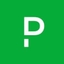 PagerDuty logo