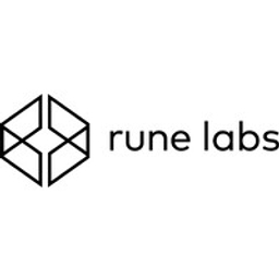 Rune Labs