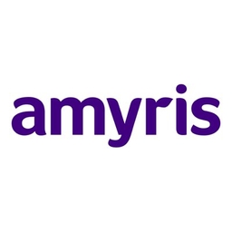 Amyris