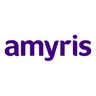 Amyris logo