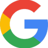 Google Cloud & TCC logo