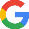 Google Cloud & TCC logo