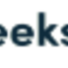 GeeksforGeeks  logo