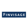 Finvisage logo