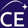 CreditEnable logo