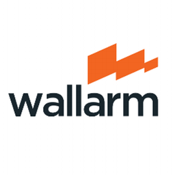 Wallarm Inc.